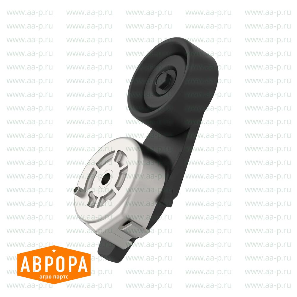 HydraulikPilotventil